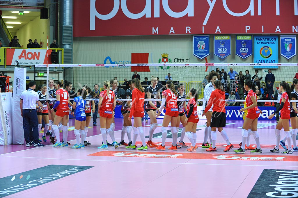 Unet E-Work Busto Arsizio-Bergamo (37)